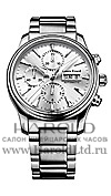 Швейцарские часы Louis Erard Heritage Classique 78259AA01M
